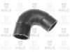 VW 038121101 Radiator Hose